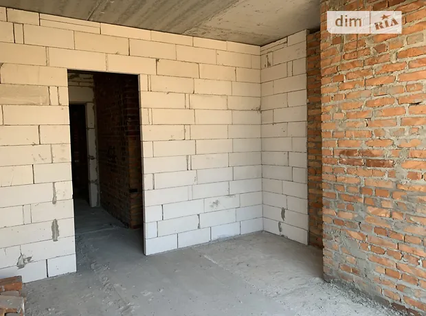 Квартира на вул. Соборна, 1 в Києві, ID 308301, фото №3