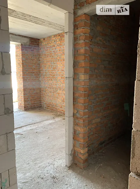 Квартира на вул. Соборна, 1 в Києві, ID 308301, фото №6