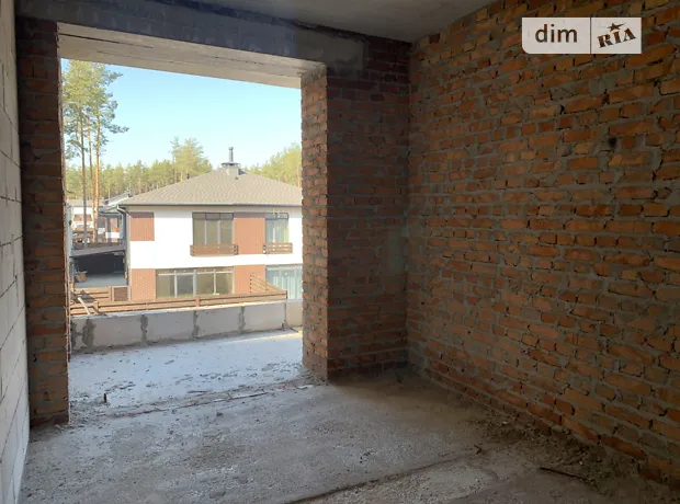 Квартира на вул. Соборна, 1 в Києві, ID 308301, фото №7