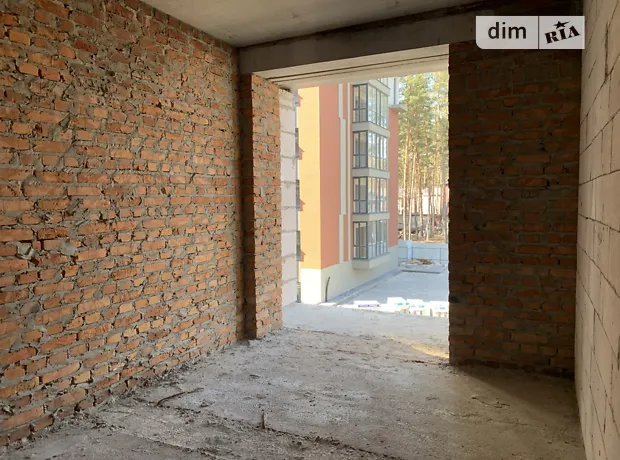 Квартира на вул. Соборна, 1 в Києві, ID 308301, фото №8