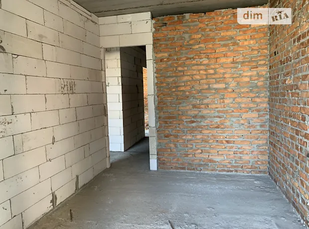 Квартира на вул. Соборна, 1 в Києві, ID 308301, фото №9