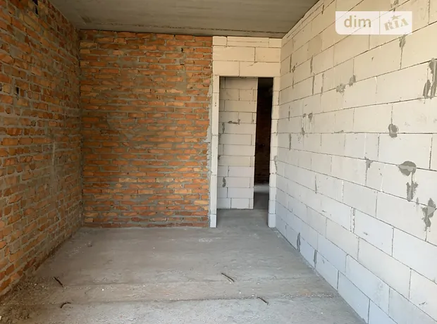 Квартира на вул. Соборна, 1 в Києві, ID 308301, фото №10
