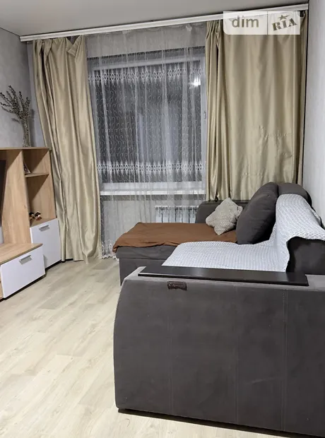 Квартира на вул. Симона Петлюри, 10 в Кривому Розі, ID 207166, фото №11