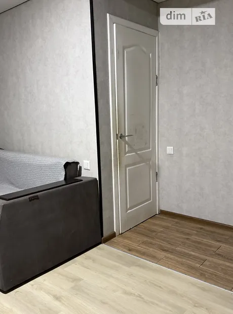 Квартира на вул. Симона Петлюри, 10 в Кривому Розі, ID 207166, фото №12