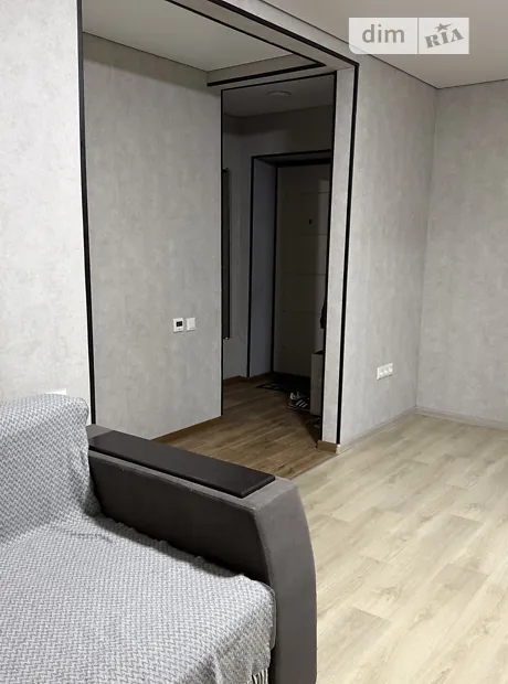 Квартира на вул. Симона Петлюри, 10 в Кривому Розі, ID 207166, фото №13