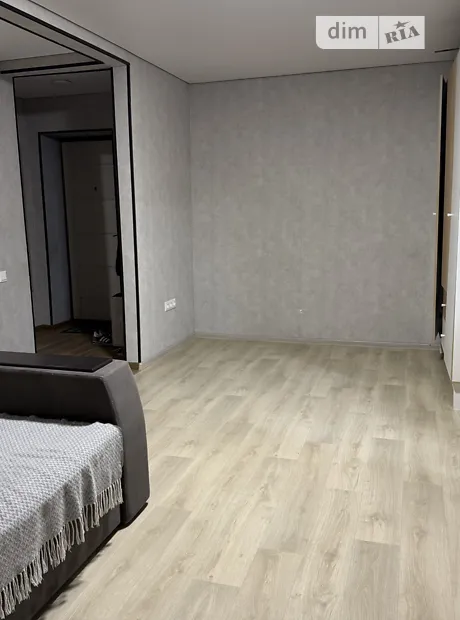 Квартира на вул. Симона Петлюри, 10 в Кривому Розі, ID 207166, фото №14