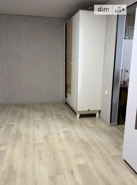 Квартира на вул. Симона Петлюри, 10 в Кривому Розі, ID 207166, фото №15