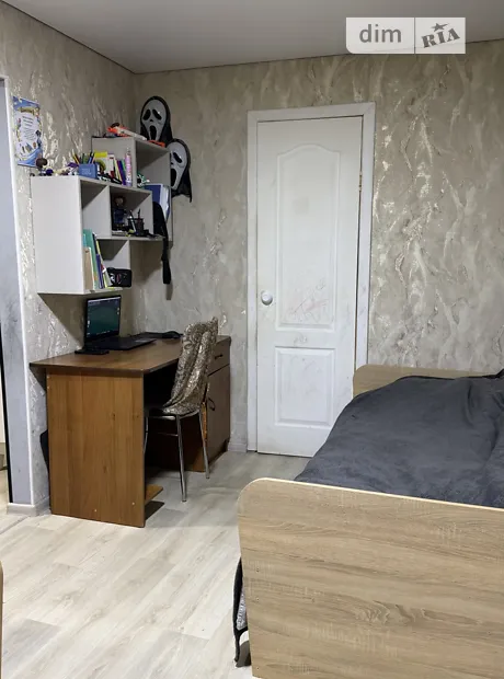 Квартира на вул. Симона Петлюри, 10 в Кривому Розі, ID 207166, фото №16