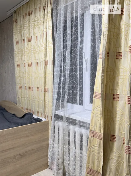 Квартира на вул. Симона Петлюри, 10 в Кривому Розі, ID 207166, фото №17