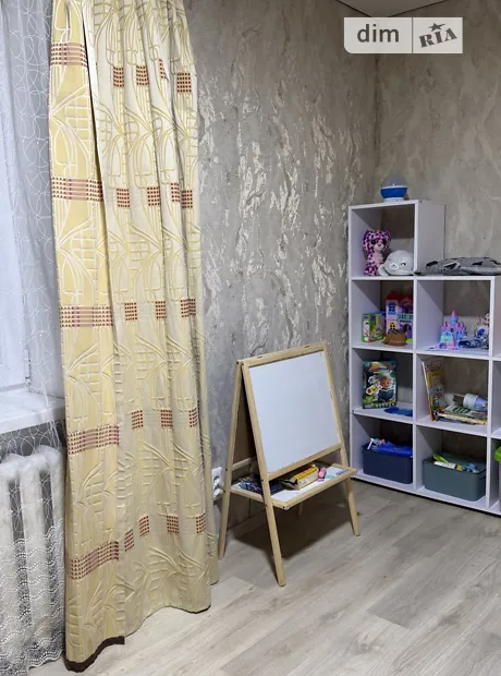 Квартира на вул. Симона Петлюри, 10 в Кривому Розі, ID 207166, фото №18