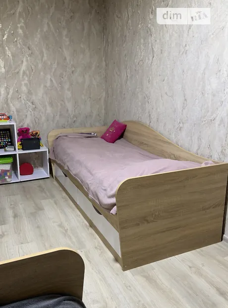 Квартира на вул. Симона Петлюри, 10 в Кривому Розі, ID 207166, фото №19