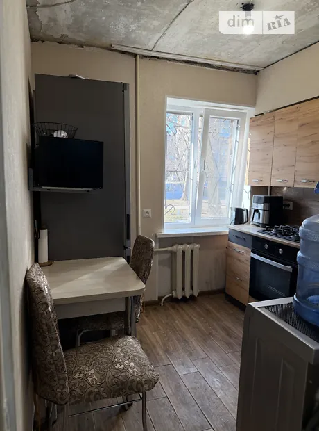 Квартира на вул. Симона Петлюри, 10 в Кривому Розі, ID 207166, фото №3