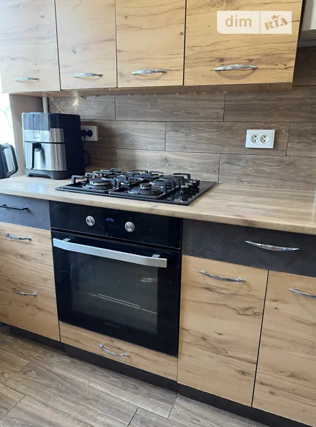 Квартира на вул. Симона Петлюри, 10 в Кривому Розі, ID 207166, фото №4