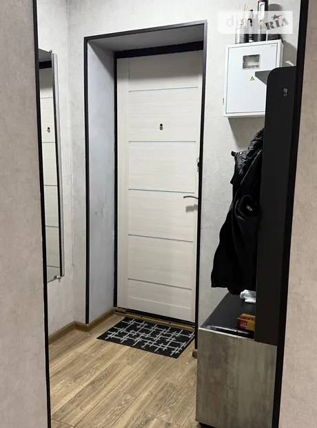 Квартира на вул. Симона Петлюри, 10 в Кривому Розі, ID 207166, фото №8