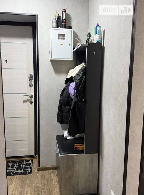 Квартира на вул. Симона Петлюри, 10 в Кривому Розі, ID 207166, фото №9