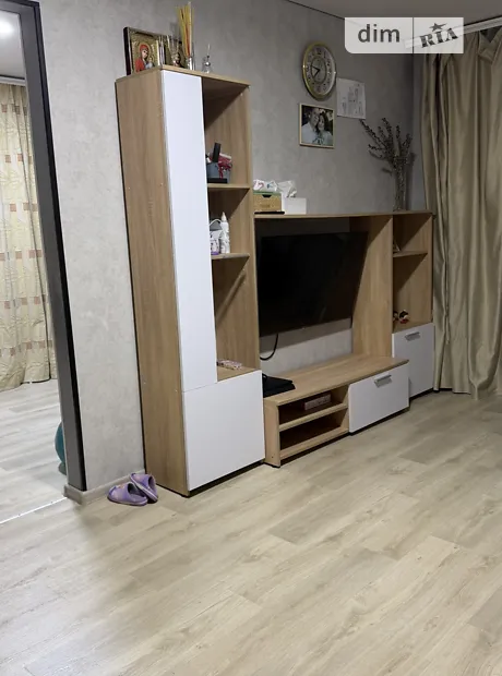 Квартира на вул. Симона Петлюри, 10 в Кривому Розі, ID 207166, фото №10