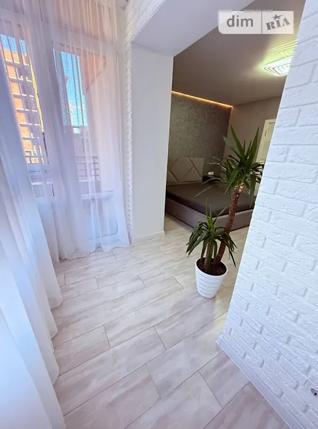 Квартира на вул. Амосова, 4 в Києві, ID 232918, фото №18