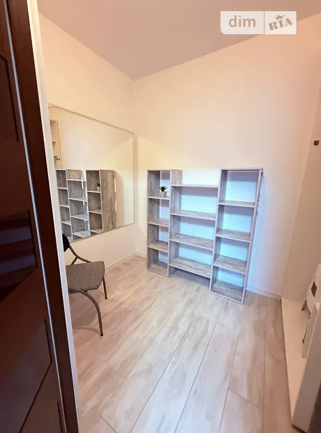 Квартира на вул. Амосова, 4 в Києві, ID 232918, фото №21
