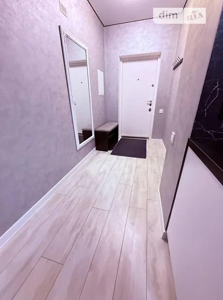 Квартира на вул. Амосова, 4 в Києві, ID 232918, фото №24