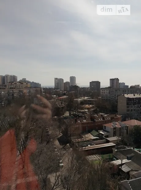 Квартира на вул. Чубаївська, 1 в Одесі, ID 225261, фото №6