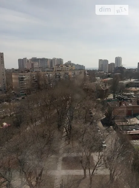 Квартира на вул. Чубаївська, 1 в Одесі, ID 225261, фото №7