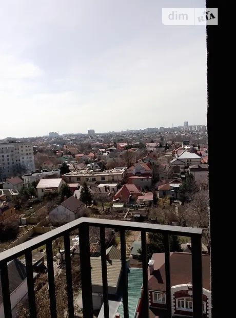 Квартира на вул. Чубаївська, 1 в Одесі, ID 225261, фото №8