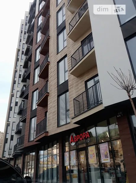 Квартира на вул. Чубаївська, 1 в Одесі, ID 225261, фото №9