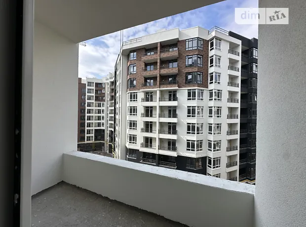 Квартира на вул. Кобилянської Ольги 1В/39 в Києві, ID 231734, фото №10