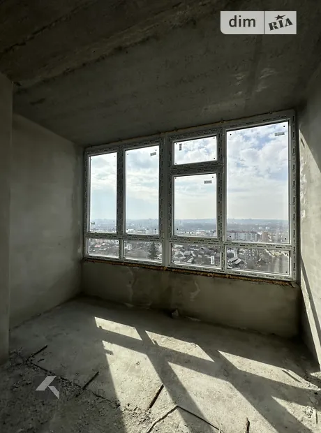 Квартира на вул. Мазура Миколи в Хмельницькому, ID 230423, фото №3