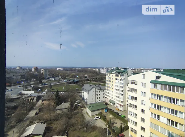 Квартира на вул. Княгинин, 44 в Івано-Франківську, ID 182842, фото №8