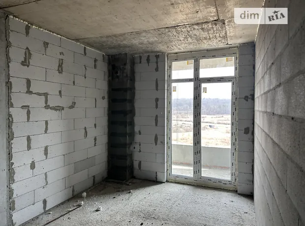 Квартира на вул. Кобилянської Ольги, 1В/39 в Києві, ID 247097, фото №6