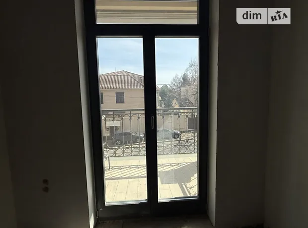 Квартира на вул. Фонтанська дорога, 62К в Одесі, ID 193709, фото №1