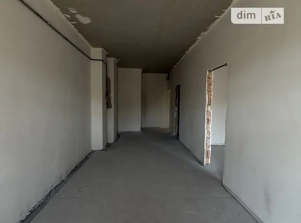 Квартира на вул. Фонтанська дорога, 62К в Одесі, ID 193709, фото №3