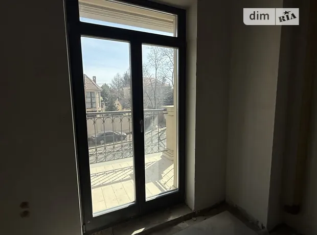 Квартира на вул. Фонтанська дорога, 62К в Одесі, ID 193709, фото №4