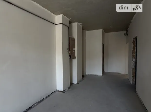 Квартира на вул. Фонтанська дорога, 62К в Одесі, ID 193709, фото №5