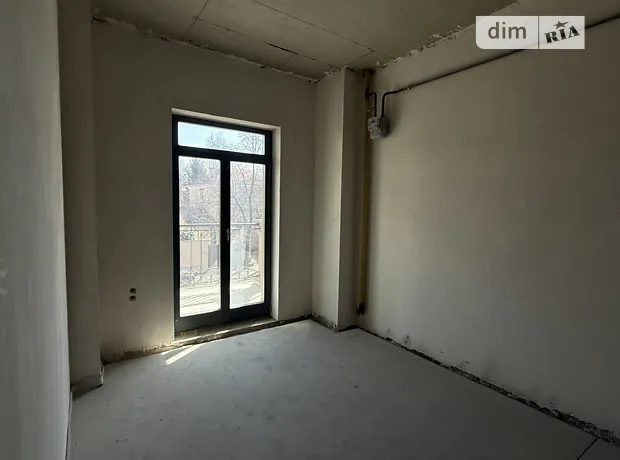 Квартира на вул. Фонтанська дорога, 62К в Одесі, ID 193709, фото №6