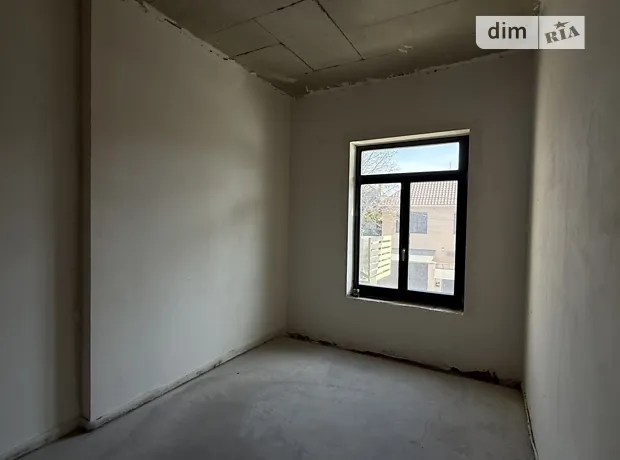 Квартира на вул. Фонтанська дорога, 62К в Одесі, ID 193709, фото №7