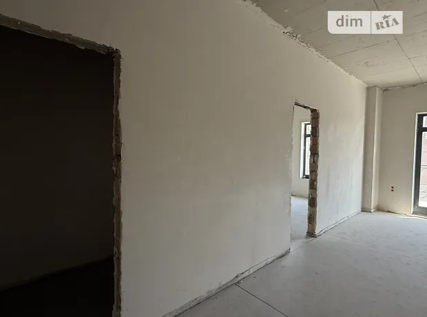 Квартира на вул. Фонтанська дорога, 62К в Одесі, ID 193709, фото №8