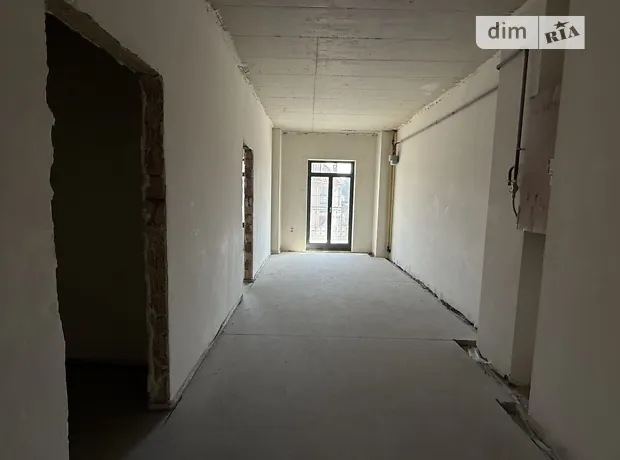 Квартира на вул. Фонтанська дорога, 62К в Одесі, ID 193709, фото №9