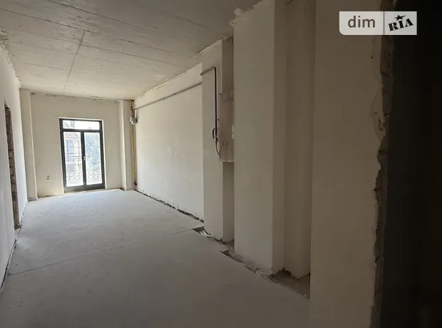 Квартира на вул. Фонтанська дорога, 62К в Одесі, ID 193709, фото №10