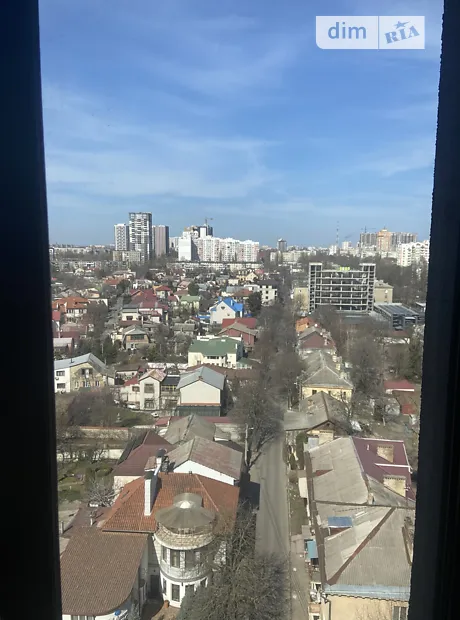 Квартира на вул. Чубаївська, 1 в Одесі, ID 175847, фото №1