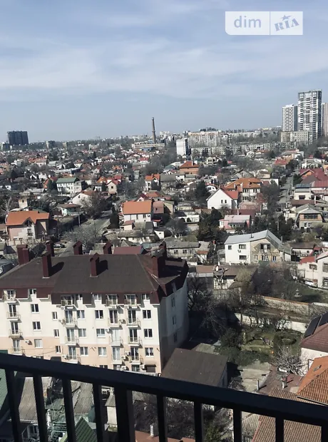 Квартира на вул. Чубаївська, 1 в Одесі, ID 175847, фото №14