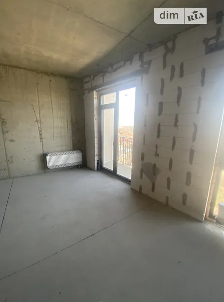 Квартира на вул. Чубаївська, 1 в Одесі, ID 175847, фото №3