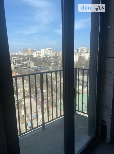 Квартира на вул. Чубаївська, 1 в Одесі, ID 175847, фото №9