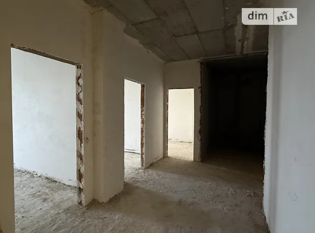 Квартира на вул. Фонтанська дорога, 62К в Одесі, ID 246048, фото №1