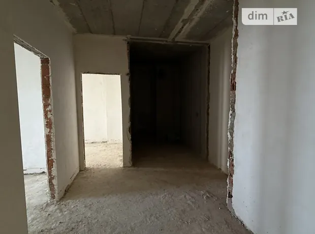 Квартира на вул. Фонтанська дорога, 62К в Одесі, ID 246048, фото №2