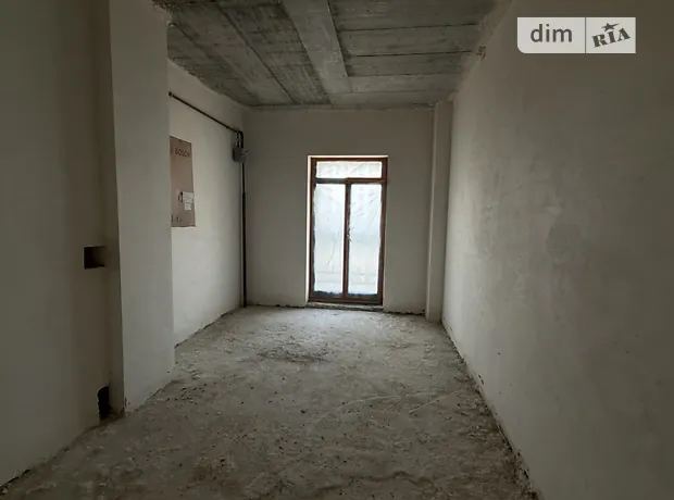 Квартира на вул. Фонтанська дорога, 62К в Одесі, ID 246048, фото №3