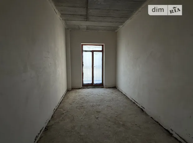 Квартира на вул. Фонтанська дорога, 62К в Одесі, ID 246048, фото №4
