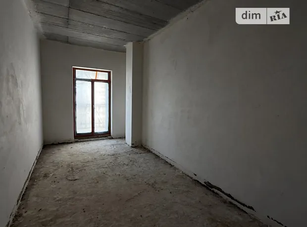 Квартира на вул. Фонтанська дорога, 62К в Одесі, ID 246048, фото №5