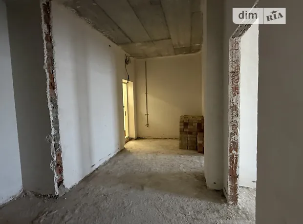 Квартира на вул. Фонтанська дорога, 62К в Одесі, ID 246048, фото №6